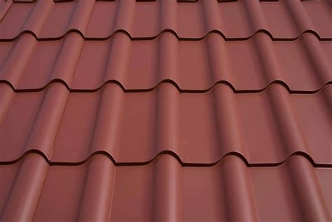 metal roof for 1320 sq ft house|metal roof tiles prices.